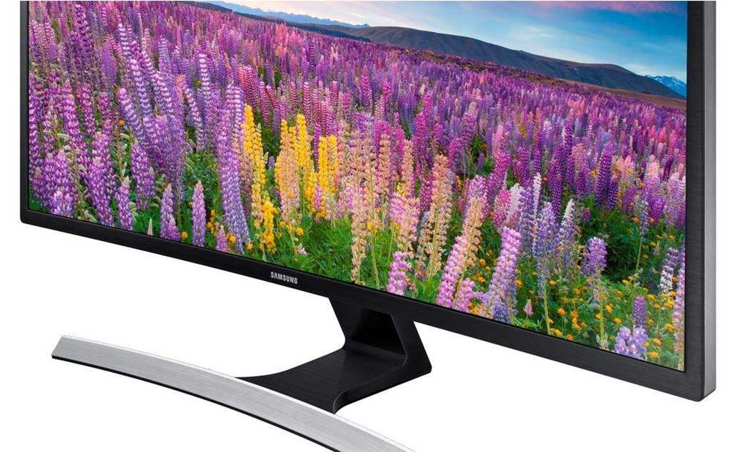 常見(jiàn)顯示屏的特點(diǎn)及用途(圖1) 常見(jiàn)顯示屏的特點(diǎn)及用途(圖1)